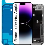 LCD Displej Apple iPhone 14 Pro Max – Zboží Živě