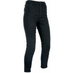 Oxford Original APPROVED JEGGINGS AA Lady černé – Zbozi.Blesk.cz