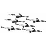 MENABO CHRONO DX | Zboží Auto