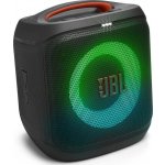 JBL PartyBox Encore Essential 2 – Zboží Živě