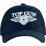 TOP GUN® TOP GUN® WINGS modrá – Zboží Dáma