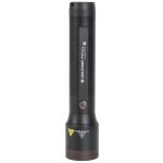 Lenser P7R CORE – Zboží Dáma