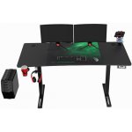 ULTRADESK Level zelený – Sleviste.cz
