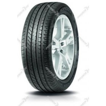 Cooper Zeon 4XS Sport 215/65 R16 98H