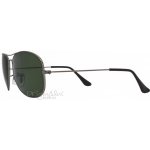 Ray-Ban RB3362 004 – Hledejceny.cz