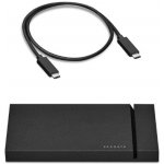 Seagate Firecuda Gaming 500GB, STJP500400 – Sleviste.cz