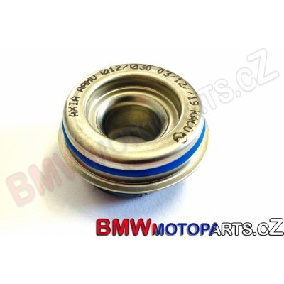 Ucpávka vodního čerpadla | Zboží Auto