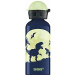 Sigg Glown Moon Dinos 400 ml – Hledejceny.cz