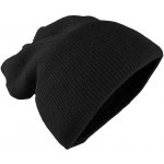 Bontis spadená pánská zimní čepice černá – Hledejceny.cz
