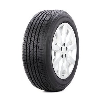 Bridgestone Ecopia EP422 Plus 205/60 R16 96V