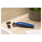 Sencor SHP 0450BK – Zboží Dáma