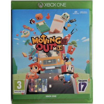 Moving Out – Zbozi.Blesk.cz