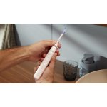 Philips Sonicare 7100 HX7429/01 Duo – Zboží Dáma