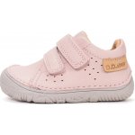 D.D.step S073-61950D Baby Pink – Sleviste.cz