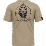 Hotspot Design tričko HardHeaded – Sleviste.cz