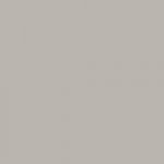 D.R.E. ESTRA 11 Kašmír 60 P – Zboží Mobilmania