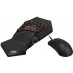 Hori Tactical Assault Commander Pro PS4, PS3 – Sleviste.cz