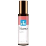 BEWIT Generator Roll on 15 ml – Hledejceny.cz