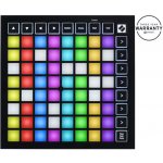 Novation Launchpad Mini MK3 – Hledejceny.cz