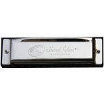 Soundsation HBM20-C – Zboží Mobilmania