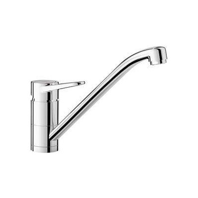 BLANCO 526404 – Hledejceny.cz