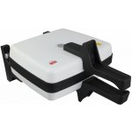 Dezal 301.5 PRO – Hledejceny.cz