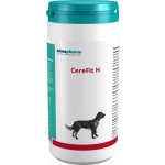 CereFit H 500 g – Hledejceny.cz