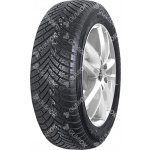 Linglong Green-Max All Season 225/35 R19 88V