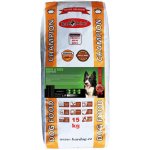 Bardog Super prémiové Duck Rice 24/12 15 kg – Zboží Mobilmania