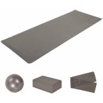 CMP SP0026 – Zboží Dáma