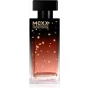 Parfém Mexx Black & Gold Limited Edition toaletní voda dámská 30 ml