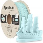 Spectrum Pastello PLA 1.75mm WATER BLUE 1kg, 80704 – Zboží Živě