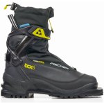 Fischer BCX 675 Waterproof 2020/21 – Zboží Dáma