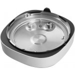 Sencor SPR 3600WH – Zboží Dáma