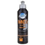 ZviZZer Medium Cut 250 ml | Zboží Auto