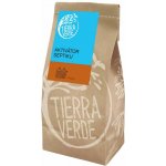 Tierra Verde Citronový gel na vodní kámen 750 ml – Sleviste.cz