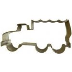 Vykrajovátko - Auto nákladní II. / 8 cm – Hledejceny.cz