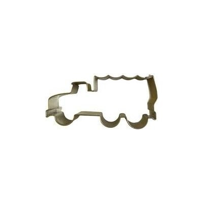 Vykrajovátko - Auto nákladní II. / 8 cm – Hledejceny.cz