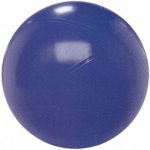 Sedco Extra Fitball 55 cm – Zboží Mobilmania