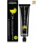 L'Oréal Inoa 2 krémová barva 10,21 60 g – Zboží Dáma