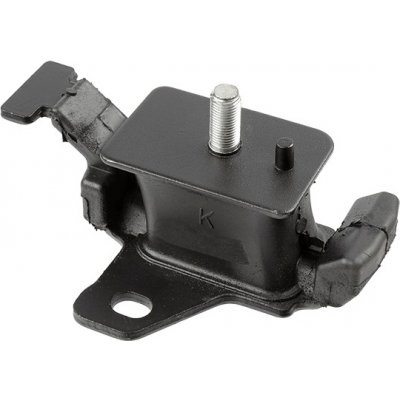 Zavěšení motoru LEMFÖRDER 42031 01 – Sleviste.cz