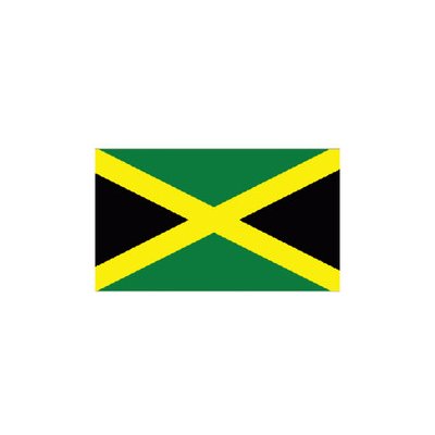 Vlajka státní JAMAJKA (Jamaica od 190 Kč - Heureka.cz