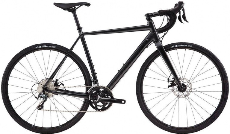 cannondale caadx tiagra se 2019