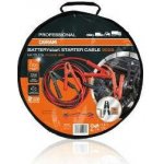 Osram startovací kabely 900A | Zboží Auto