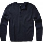 Brandit Armee Pullover – Zboží Dáma