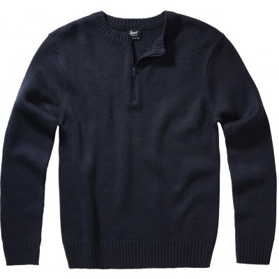 Brandit Armee Pullover – Zboží Dáma