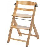 Safety 1ST Toto 2 – Sleviste.cz
