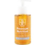 Tropica Premium Nutrition Plant Care 125 ml – Sleviste.cz