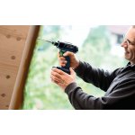 Festool T 18+3-Basic 576448 – Zboží Dáma