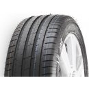 Apollo Aspire 4G 205/45 R16 87Y